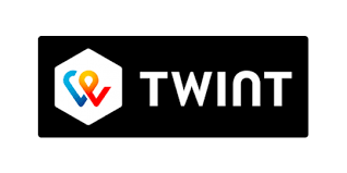Twint