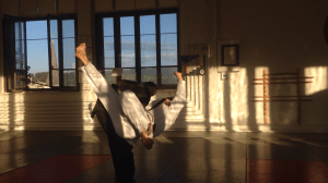 20150518_195907000_iOS