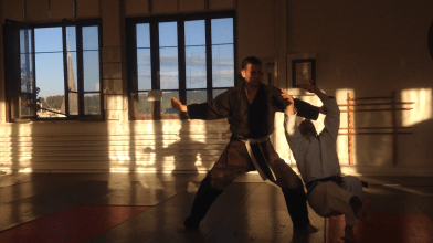 20150518_200029000_iOS