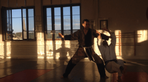 20150518_200029000_iOS