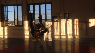 20150518_201356000_iOS