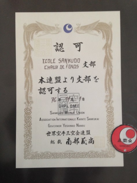 20150601_164906380_iOS