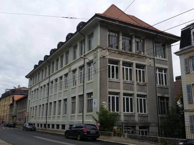 20106821_191073218093537_126109546920754610_n